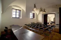 Foro Appio Mansio Hotel Hotels in Pontinia