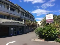 Raumati Sands Resort