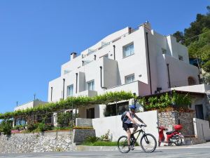 Hotel la Gioiosa