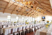 Cedar Creek Hotel a New Haven
