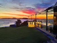 Brenton Haven Beachfront Resort Hotels in der Nähe von The Wool Shop