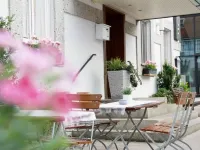 Hotel Gasthof Krone Hotels in Adelsried