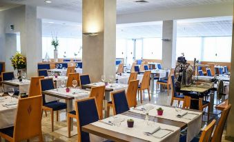 Hotel Bella Venezia Mare