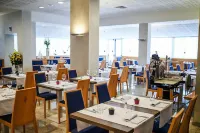 Hotel Bella Venezia Mare Hotels in Lignano Pineta