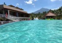 Grand Harvest Resort & Villas - Ijen Hotels in Ijen