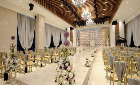 Hotel Laonzena - Housity