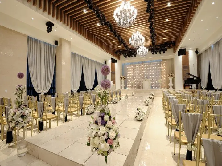 Hotel Laonzena