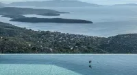 Esperos