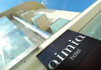 Aimia Hotel