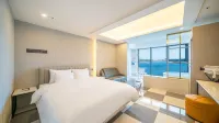 Seaside in Yeosu Hotel & Resort