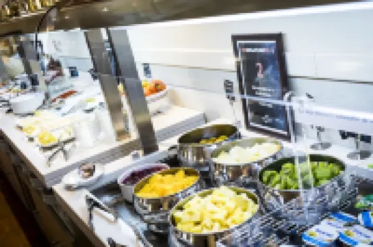 Parador de Jarandilla