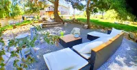 Villa Alyzea Hotels in Vias