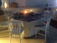 Dar Salama Hotels in Bizerte