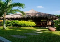 Hijo Resorts Davao Hotels in der Nähe von La Filipina Alliance Gospel Church
