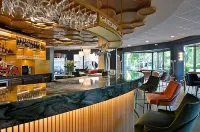 Dali Hôtel Perpignan - Restaurant Hotel a Perpignano