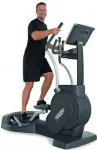 Hotell Höga Kusten - Gym