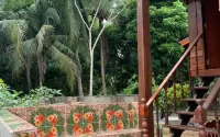 BaanThai Nakano Homestay