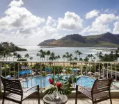 The Royal Sonesta Kauai Resort Lihue - Beach