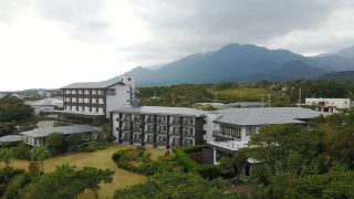 yakushima-green-hotel