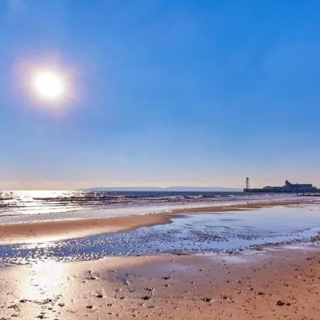 Ocean Beach Hotel & Spa - Oceana Collection