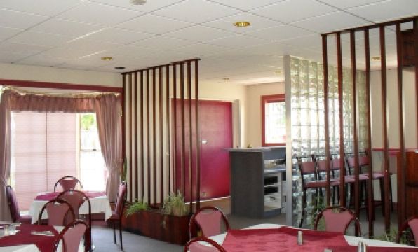 The Major Mitchell Motel - Housity