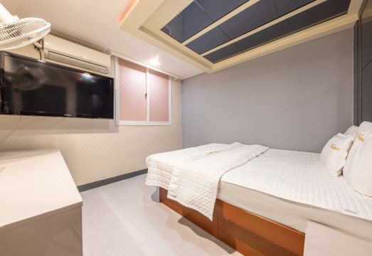 창원 마산 합성동 샾