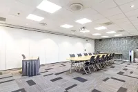 Best Western Tingvold Park Hotel Hotels in Steinkjer