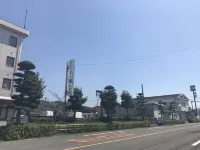 Hotel Turu 2Goukan