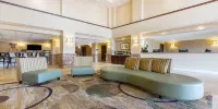 The Oaks Hotel & Suites Hôtels à : Paso Robles
