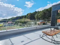 안동 펜션달안동