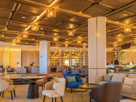 Ethiopian Skylight Hotel Отели в г. Аддис-Абеба