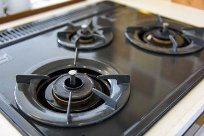 デラックスツイン ベストウェスタン沖縄幸喜ビーチの写真