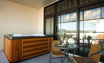 Quest Rotorua Central - Housity