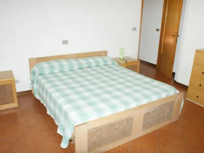 Magnolia Hotel a 