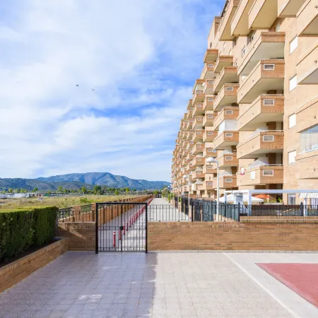 Torremar
