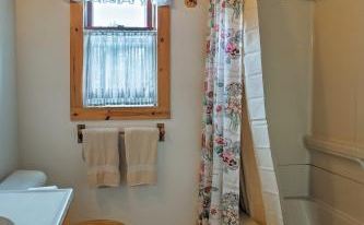 Leelanau Country Cottage is Home Away from Home!