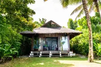 Greenhouse Siargao Roadside Boutique Apartments