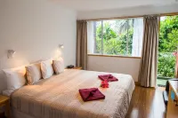 Seaview Norfolk Island Hoteles cerca de St Barnabas Chapel