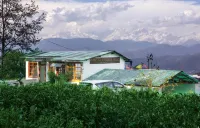 Swaasha Vista
