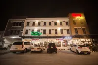 Rizmy Apartment Hotel