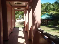 Natsuca Beach Resort Hotels in Pagudpud