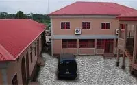 Fontel Luxury Hotel & Suites