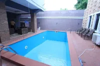 Degladys Hotel Enugu