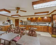 Rodeway Inn Hotels in Fremont