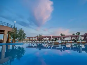 Varos Village Boutique Hotel