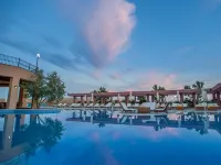 Varos Village Boutique Hotel Hotels in Lemnos