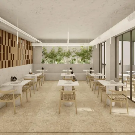 Astron Hotel Rhodes