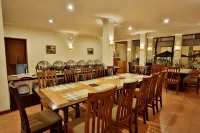 Sany Rosa Hotel Bandung
