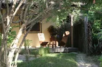 Sambatra Bed and Breakfast Hotels in 