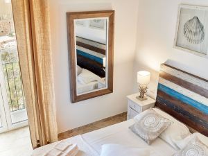 Posea - Polignano Sea Suites